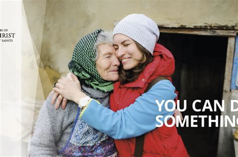 lds church humanitarian efforts|Follow the Church’s worldwide humanitarian efforts online.